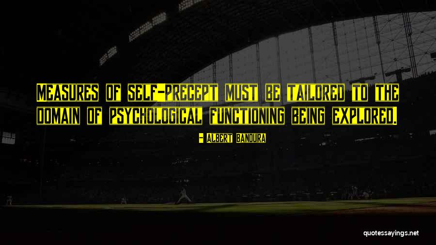 Dedektiflik Videolari Quotes By Albert Bandura Dedektiflik Videolari Quotes By Albert Bandura