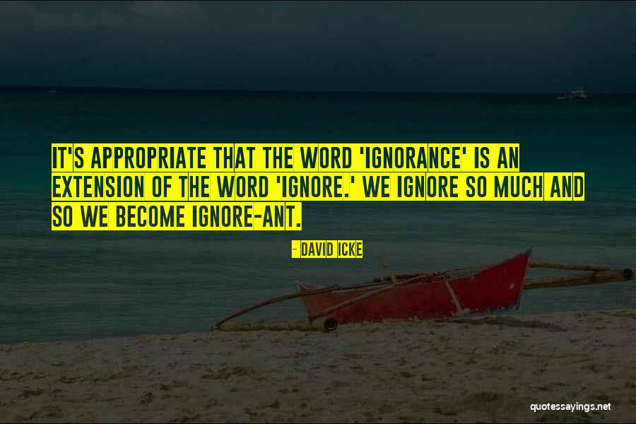 Dedektiflik Videolari Quotes By David Icke Dedektiflik Videolari Quotes By David Icke