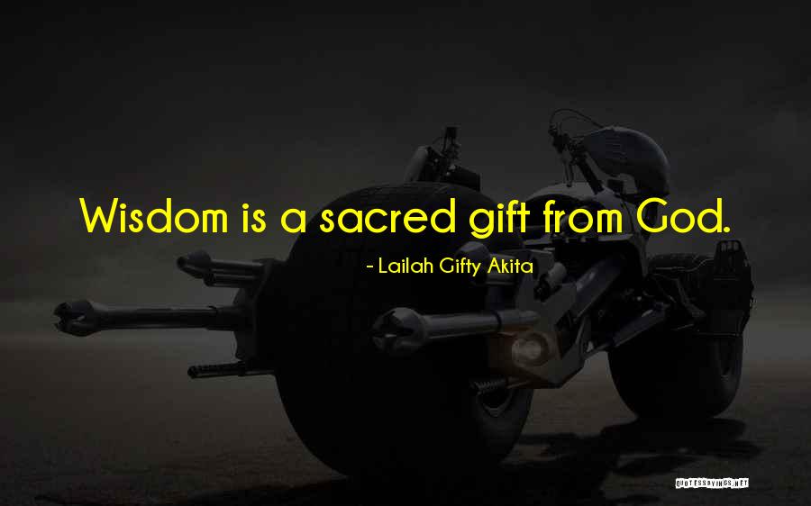 Dedektiflik Videolari Quotes By Lailah Gifty Akita Dedektiflik Videolari Quotes By Lailah Gifty Akita
