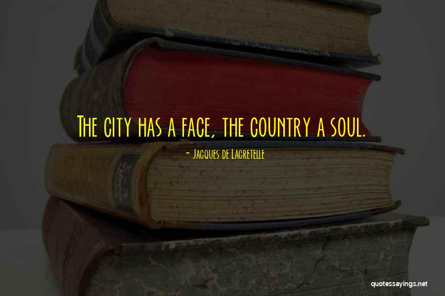 Dedenbear Quotes By Jacques De Lacretelle Dedenbear Quotes By Jacques De Lacretelle