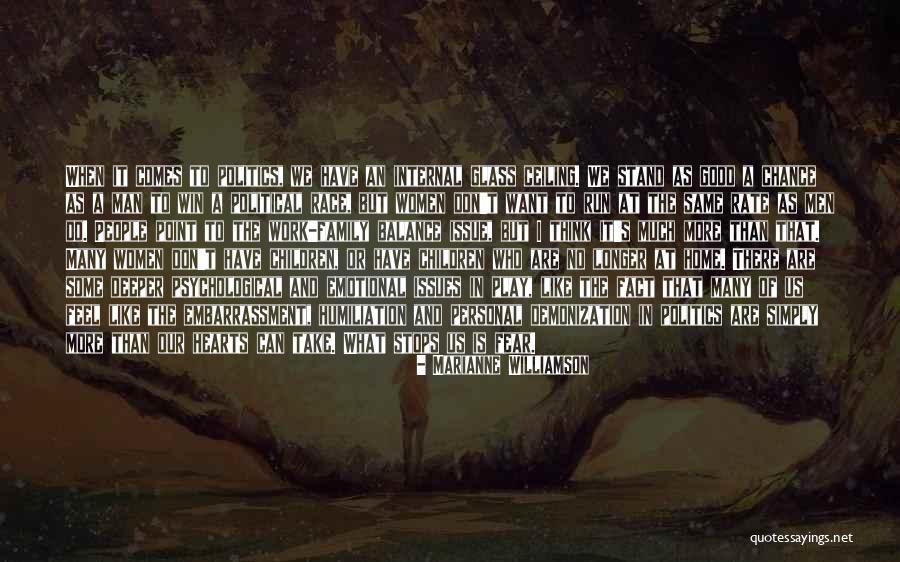 Dedenbear Quotes By Marianne Williamson Dedenbear Quotes By Marianne Williamson