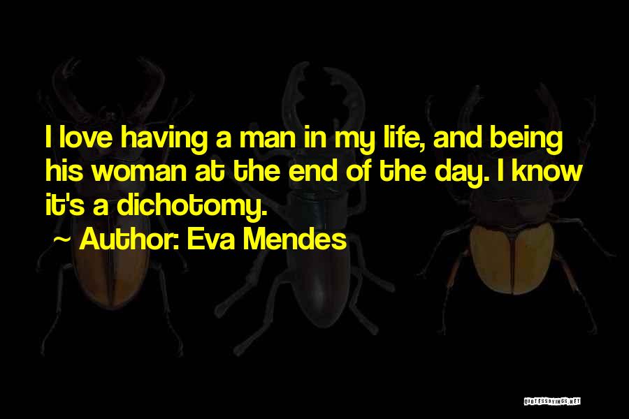 Dedeoglu Baklava Quotes By Eva Mendes