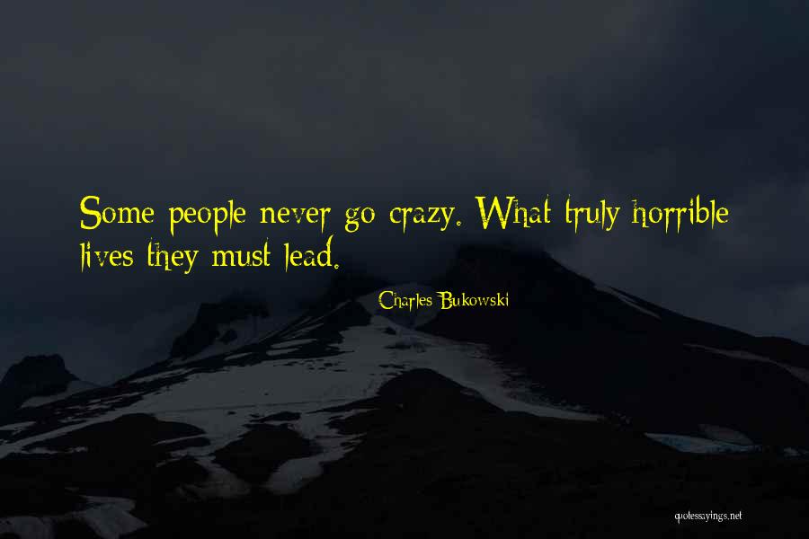 Dederer Consulting Quotes By Charles Bukowski Dederer Consulting Quotes By Charles Bukowski