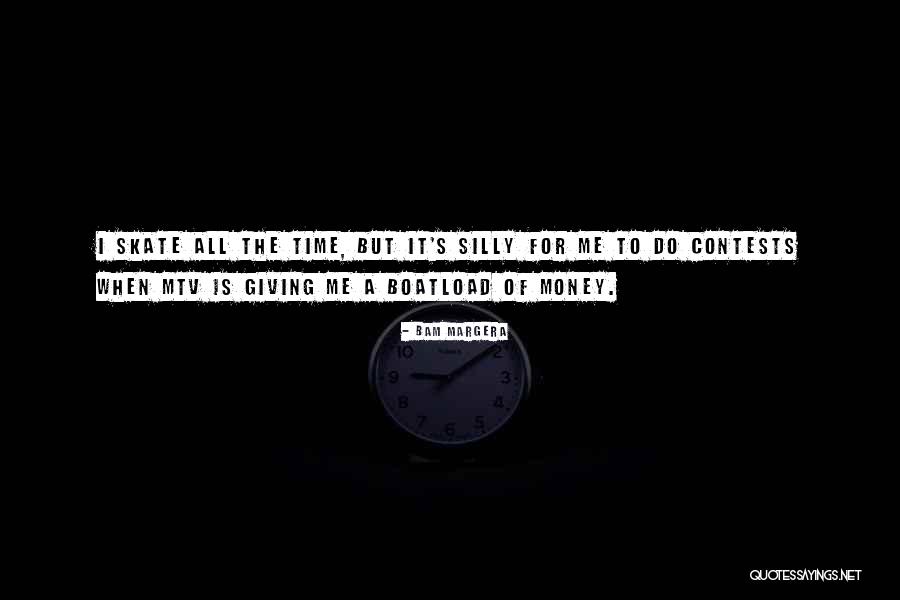 Dederit Quotes By Bam Margera Dederit Quotes By Bam Margera