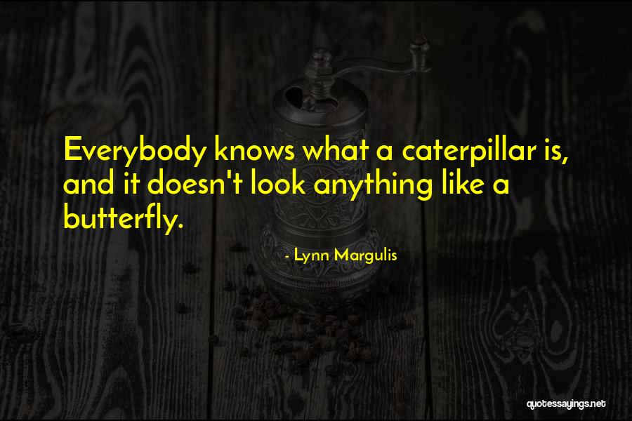 Dederit Quotes By Lynn Margulis Dederit Quotes By Lynn Margulis