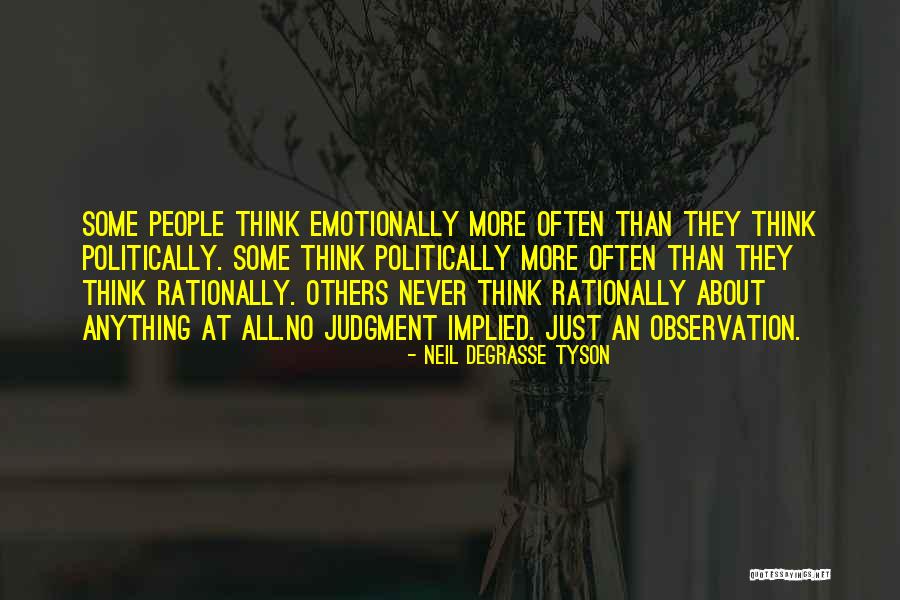 Dederit Quotes By Neil DeGrasse Tyson Dederit Quotes By Neil DeGrasse Tyson
