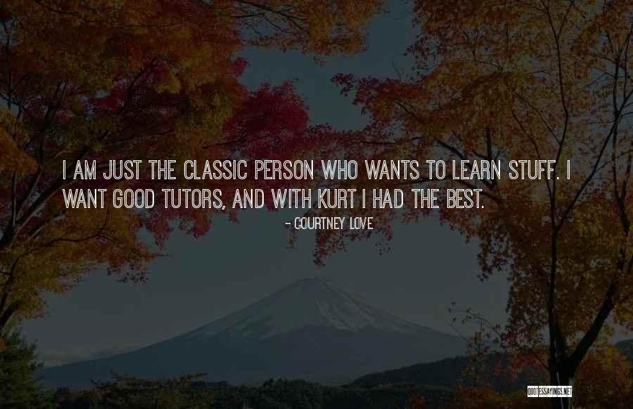 Dedert Construction Quotes By Courtney Love Dedert Construction Quotes By Courtney Love
