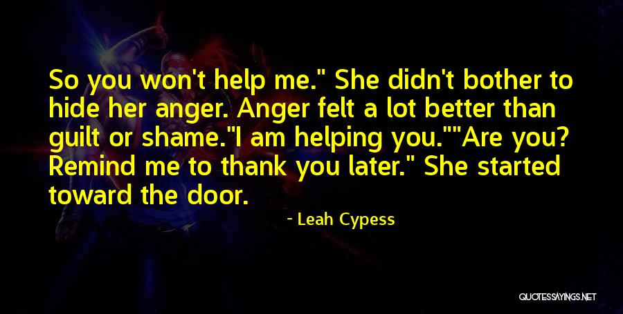 Dedert Construction Quotes By Leah Cypess Dedert Construction Quotes By Leah Cypess
