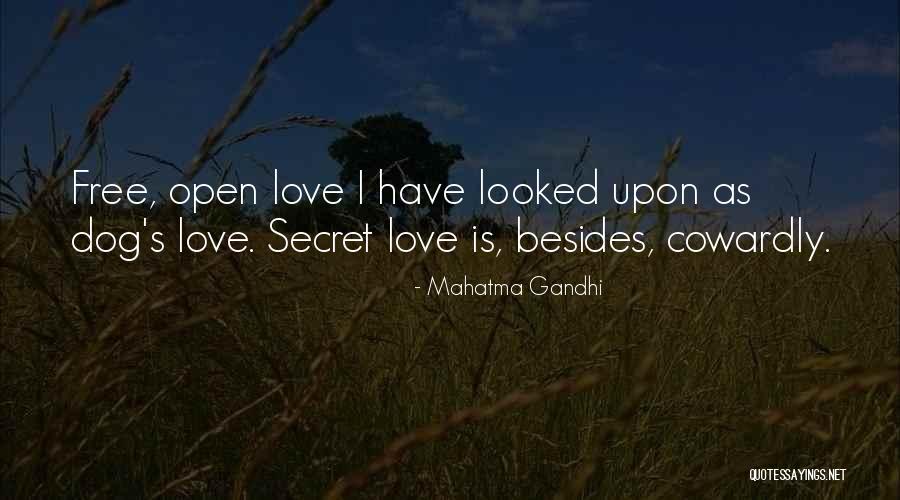 Dedesi Sikti Quotes By Mahatma Gandhi Dedesi Sikti Quotes By Mahatma Gandhi