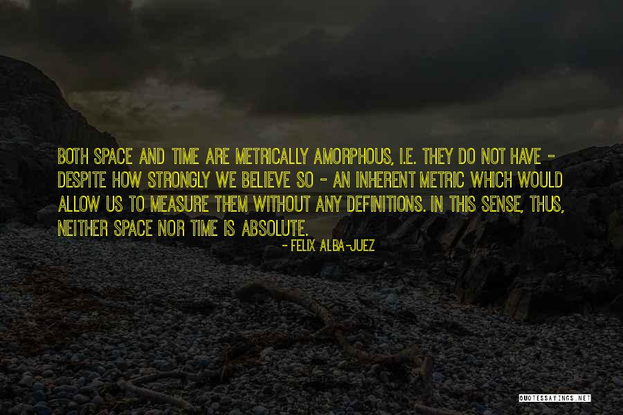 Dedetechhaiti Quotes By Felix Alba-Juez Dedetechhaiti Quotes By Felix Alba-Juez