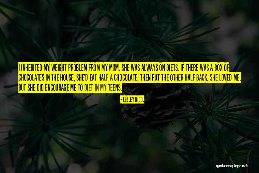 Dedetizadora Quotes By Lesley Nicol Dedetizadora Quotes By Lesley Nicol