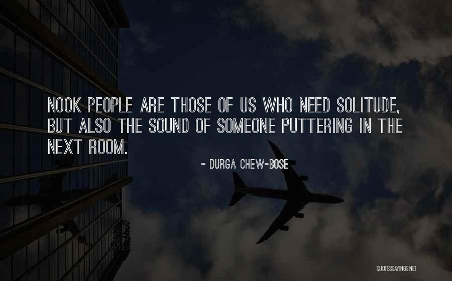 Dedetization Quotes By Durga Chew-Bose Dedetization Quotes By Durga Chew-Bose