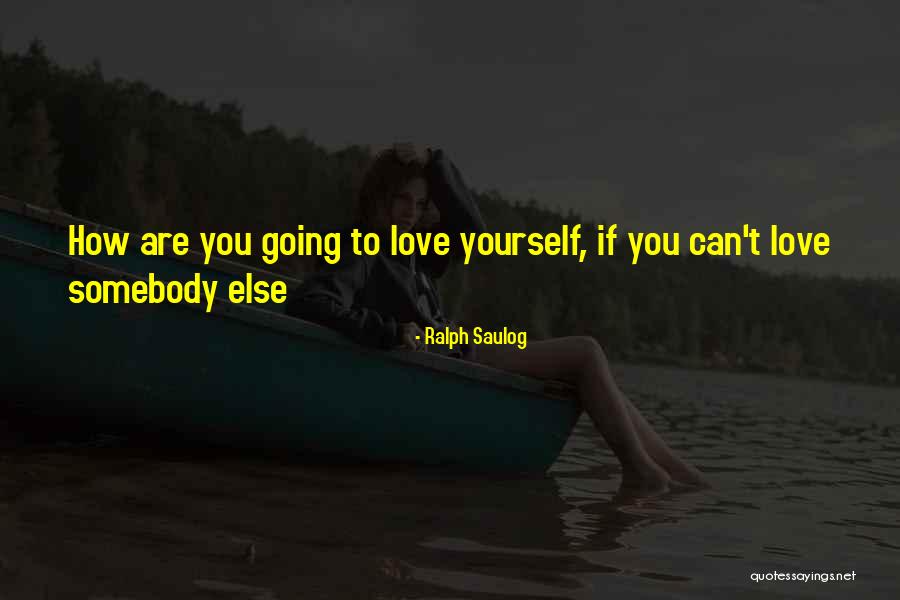 Dedhiani Quotes By Ralph Saulog Dedhiani Quotes By Ralph Saulog