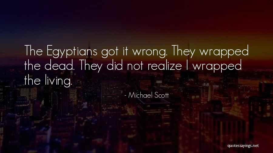 Dedicado A M Xico Quotes By Michael Scott Dedicado A M Xico Quotes By Michael Scott