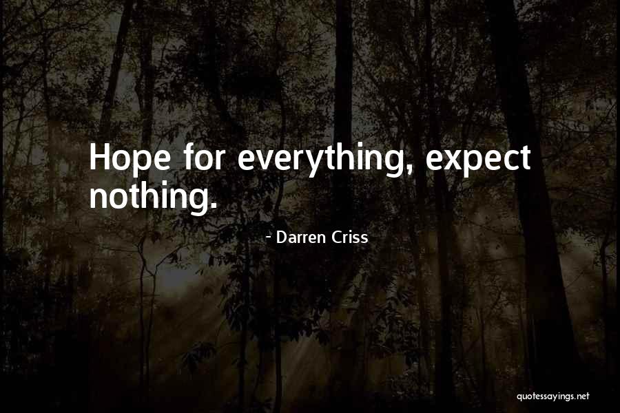 Dedicado A Max Quotes By Darren Criss Dedicado A Max Quotes By Darren Criss