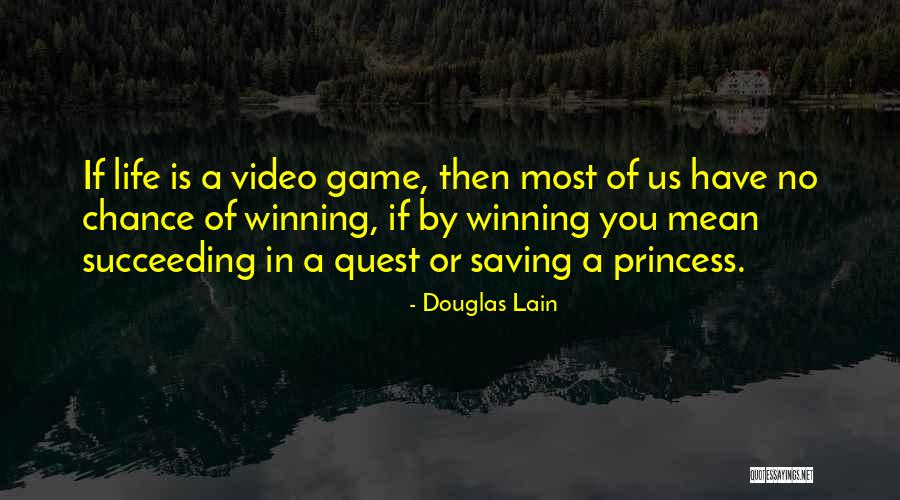 Dedicados Quotes By Douglas Lain Dedicados Quotes By Douglas Lain