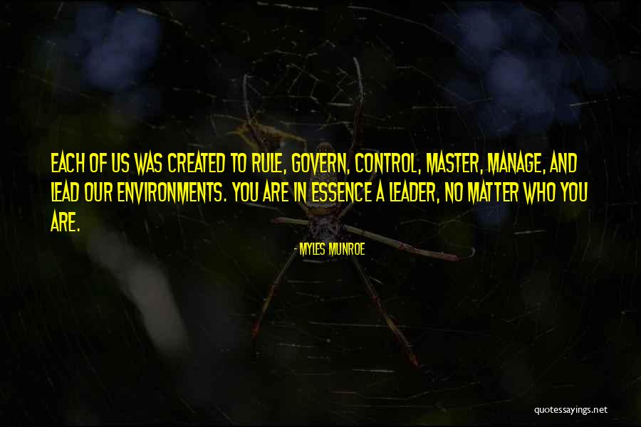 Dedicar A Un Quotes By Myles Munroe Dedicar A Un Quotes By Myles Munroe
