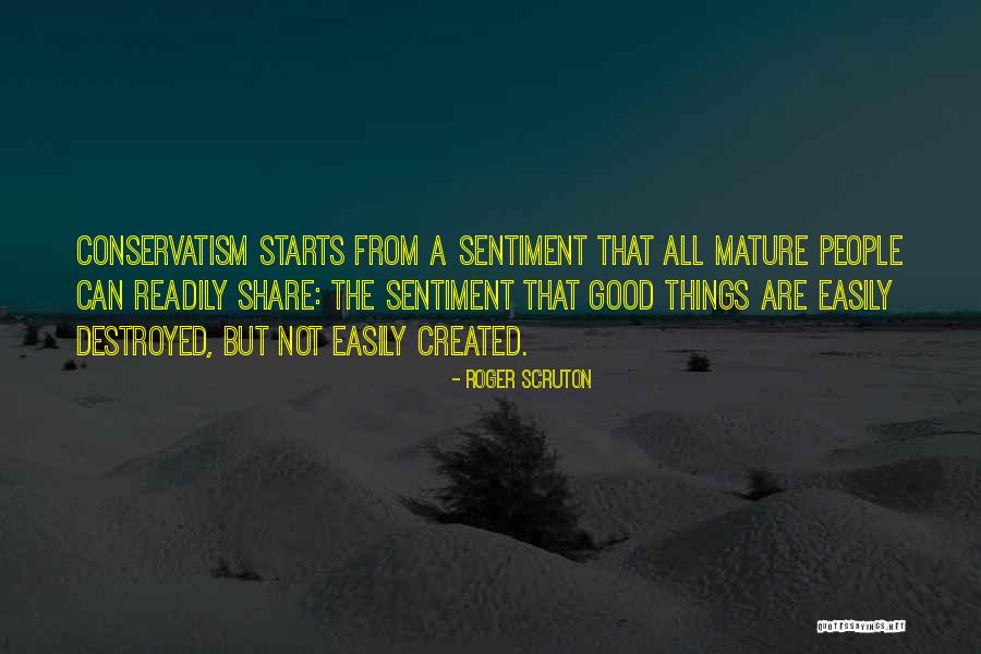 Dedicar A Un Quotes By Roger Scruton Dedicar A Un Quotes By Roger Scruton