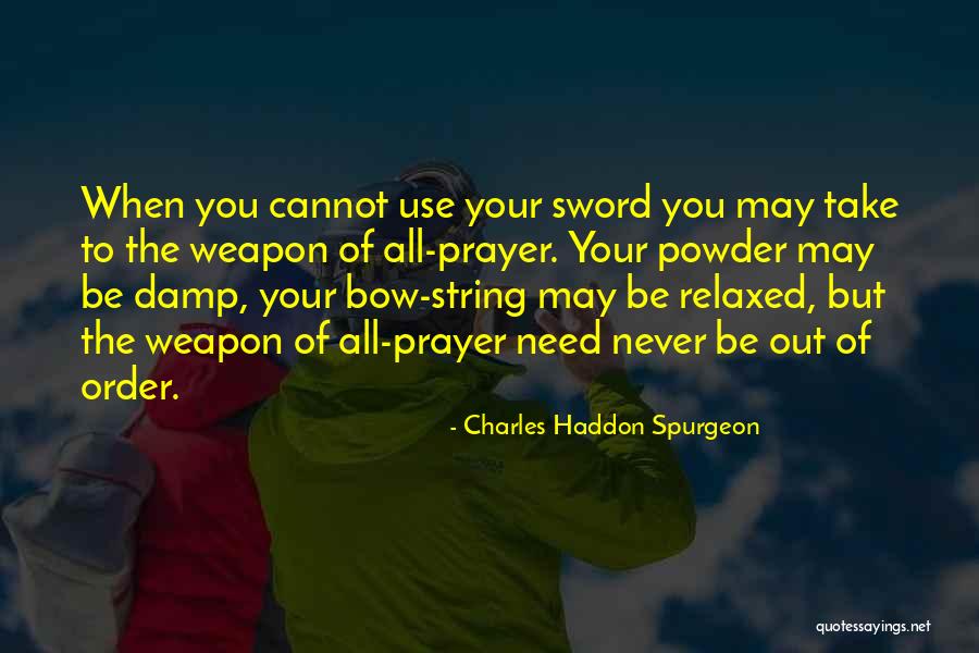 Dedicar Acompa Antes Quotes By Charles Haddon Spurgeon Dedicar Acompa Antes Quotes By Charles Haddon Spurgeon