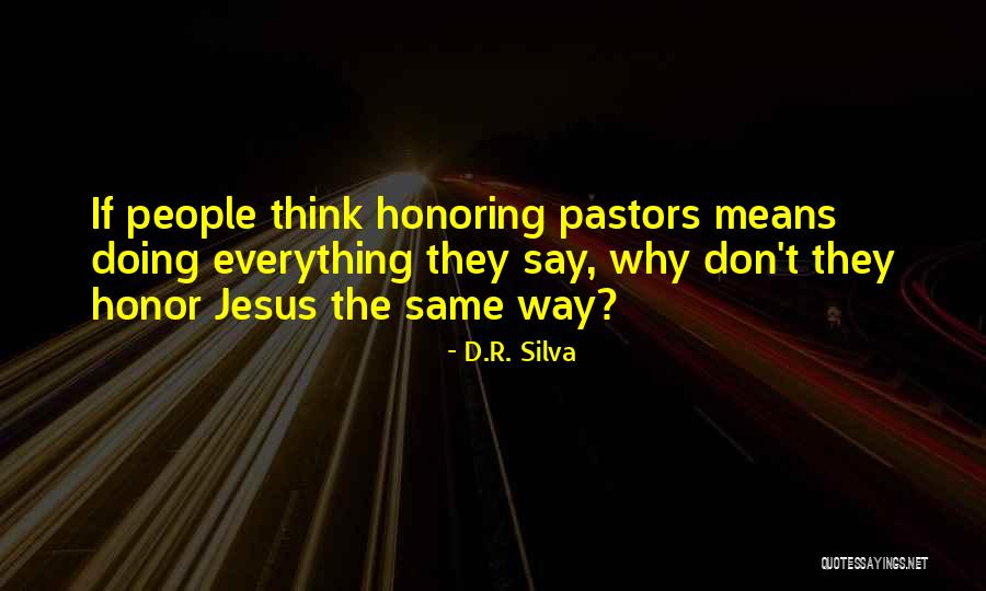 Dedicar Acompa Antes Quotes By D.R. Silva Dedicar Acompa Antes Quotes By D.R. Silva