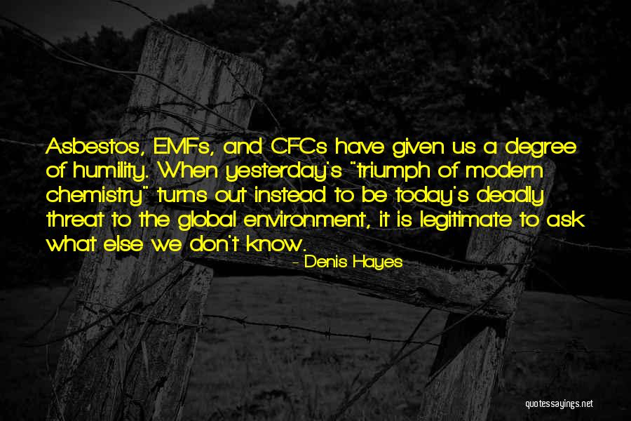 Dedicar Sinonimos Quotes By Denis Hayes Dedicar Sinonimos Quotes By Denis Hayes