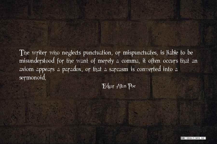 Dedicar Sinonimos Quotes By Edgar Allan Poe Dedicar Sinonimos Quotes By Edgar Allan Poe