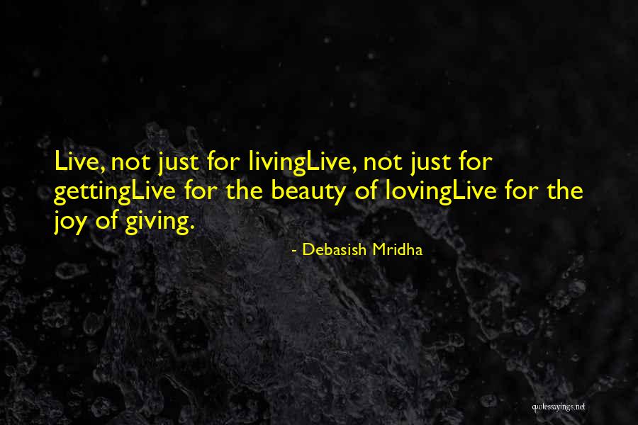 Dedicas En Quotes By Debasish Mridha Dedicas En Quotes By Debasish Mridha