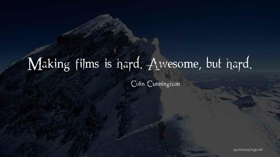 Dedicas Translation Quotes By Colin Cunningham Dedicas Translation Quotes By Colin Cunningham