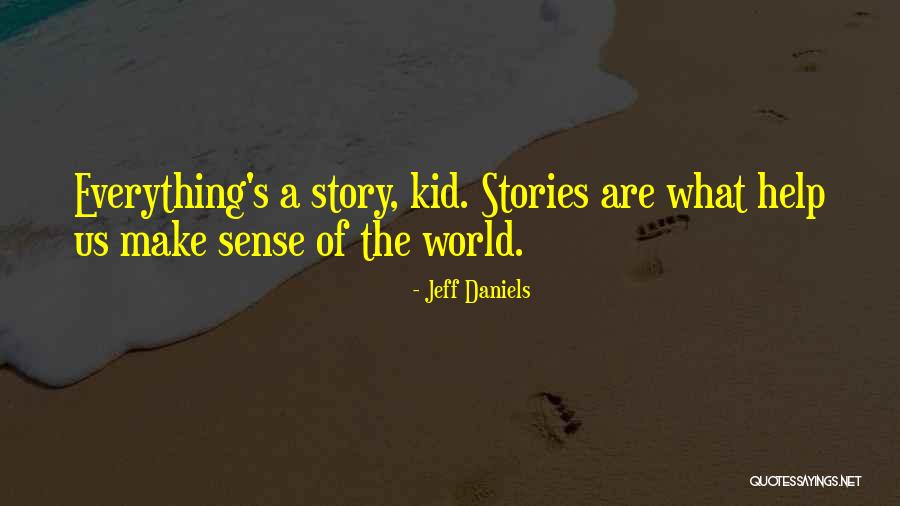 Dedicas Translation Quotes By Jeff Daniels Dedicas Translation Quotes By Jeff Daniels