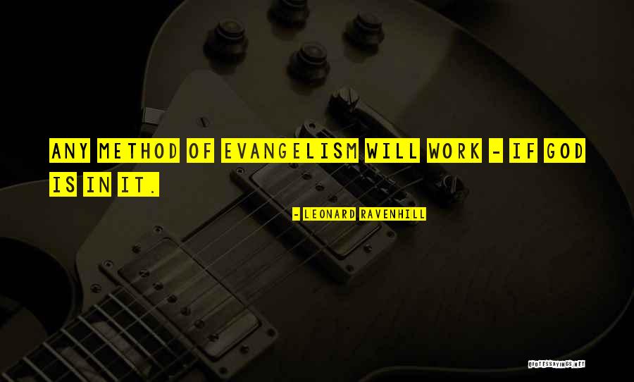 Dedicas Translation Quotes By Leonard Ravenhill Dedicas Translation Quotes By Leonard Ravenhill