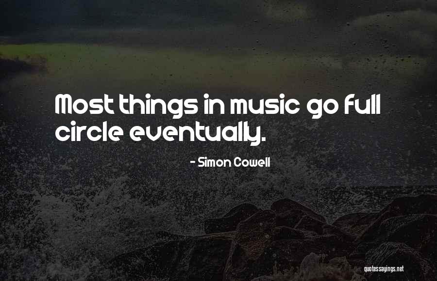 Dedicated Synonym Quotes By Simon Cowell Dedicated Synonym Quotes By Simon Cowell