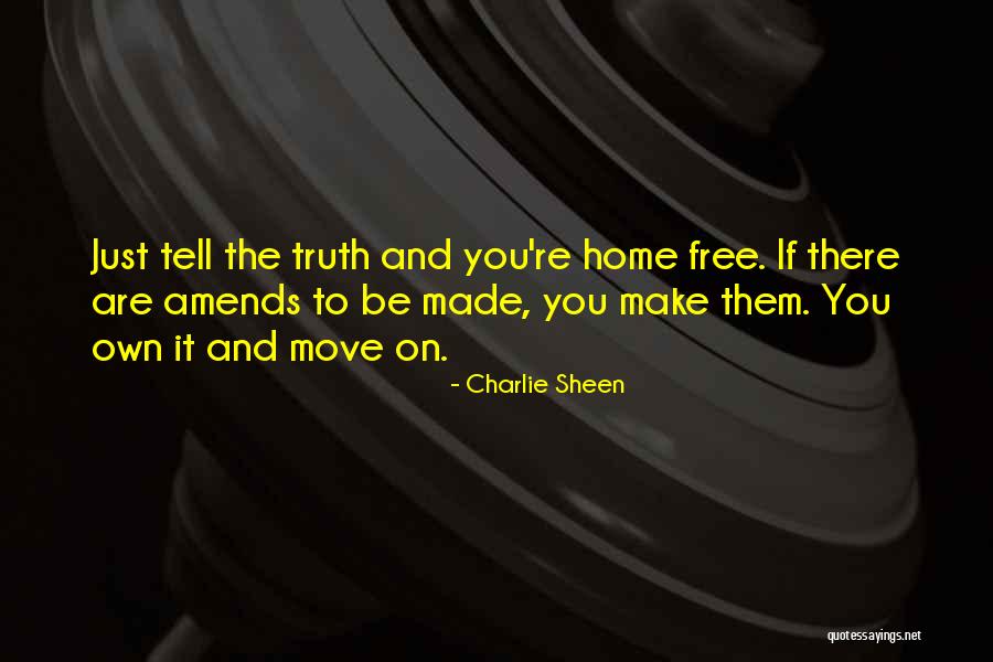 Dedicated To All Fathers Quotes By Charlie Sheen Dedicated To All Fathers Quotes By Charlie Sheen