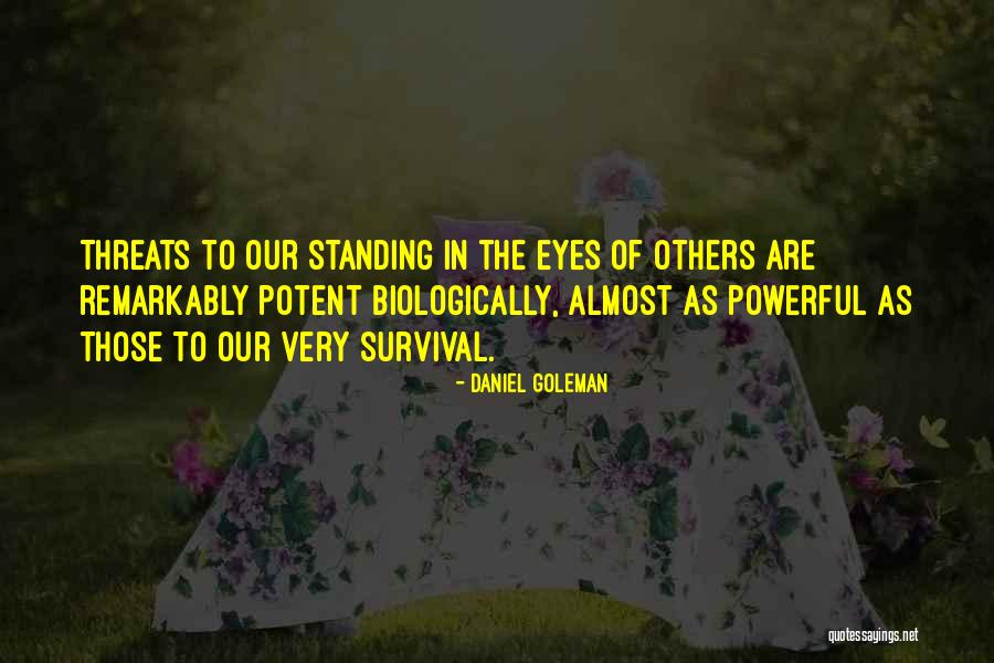 Dedicated To All Fathers Quotes By Daniel Goleman Dedicated To All Fathers Quotes By Daniel Goleman