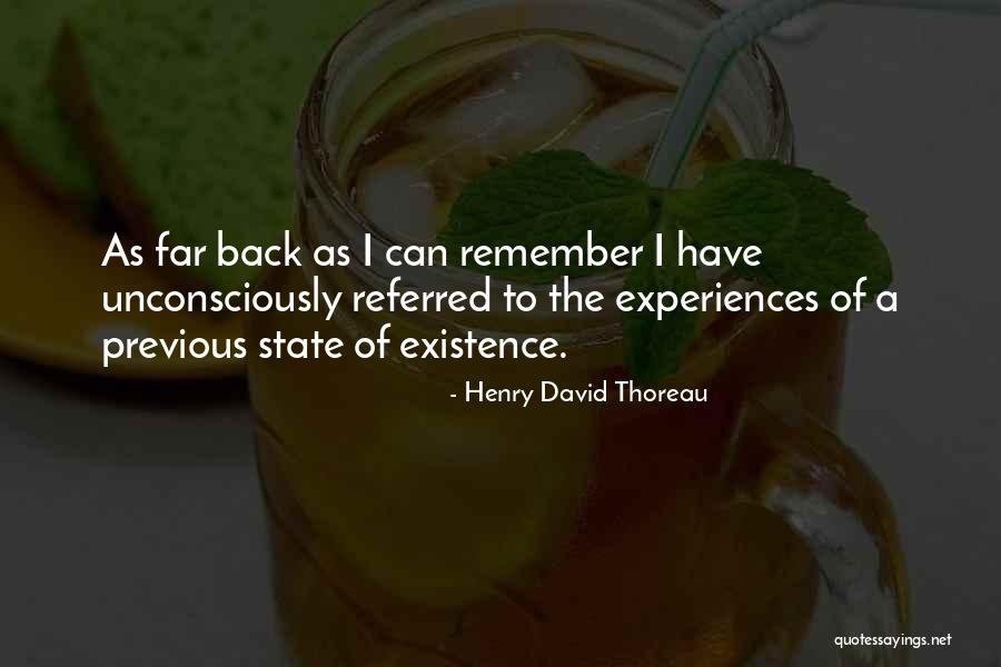 Dedicated To Mom Quotes By Henry David Thoreau Dedicated To Mom Quotes By Henry David Thoreau