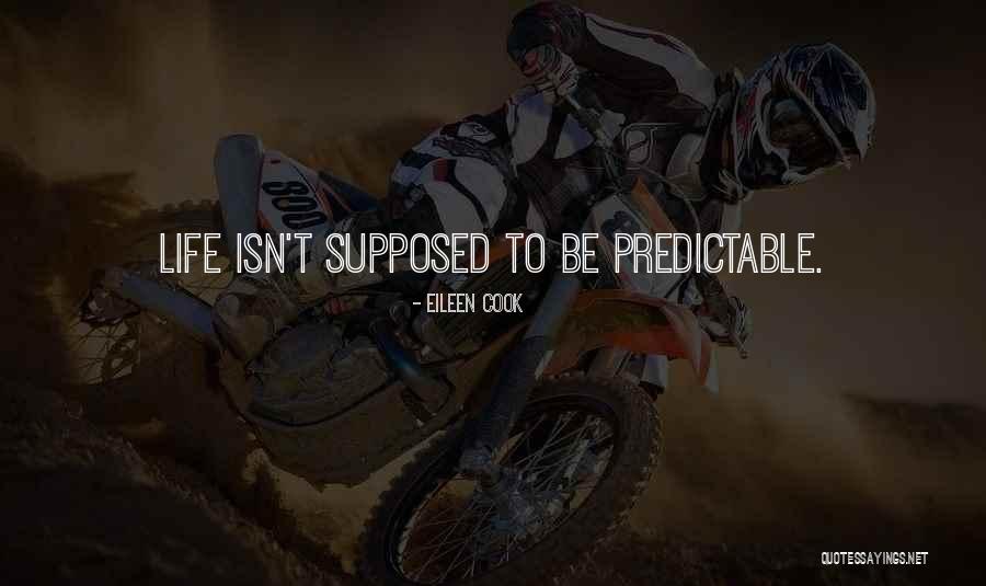 Dedicatedly Define Quotes By Eileen Cook Dedicatedly Define Quotes By Eileen Cook
