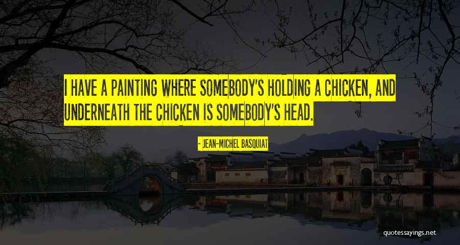 Dedicatedly Define Quotes By Jean-Michel Basquiat Dedicatedly Define Quotes By Jean-Michel Basquiat