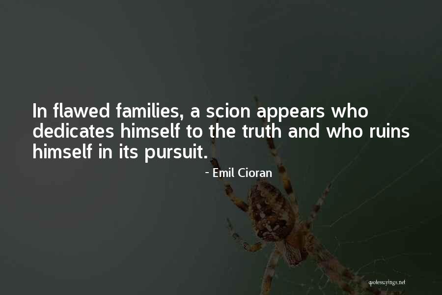 Dedicates Quotes By Emil Cioran Dedicates Quotes By Emil Cioran