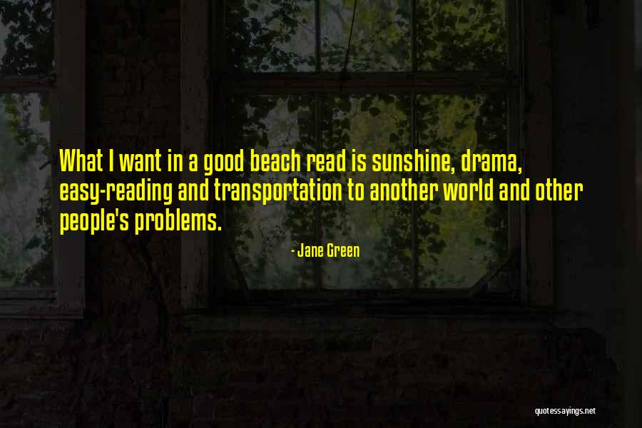 Dedicating A Room Quotes By Jane Green Dedicating A Room Quotes By Jane Green