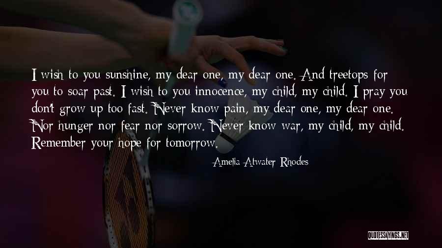 Dedicating This One To My Favorite Quotes By Amelia Atwater-Rhodes Dedicating This One To My Favorite Quotes By Amelia Atwater-Rhodes