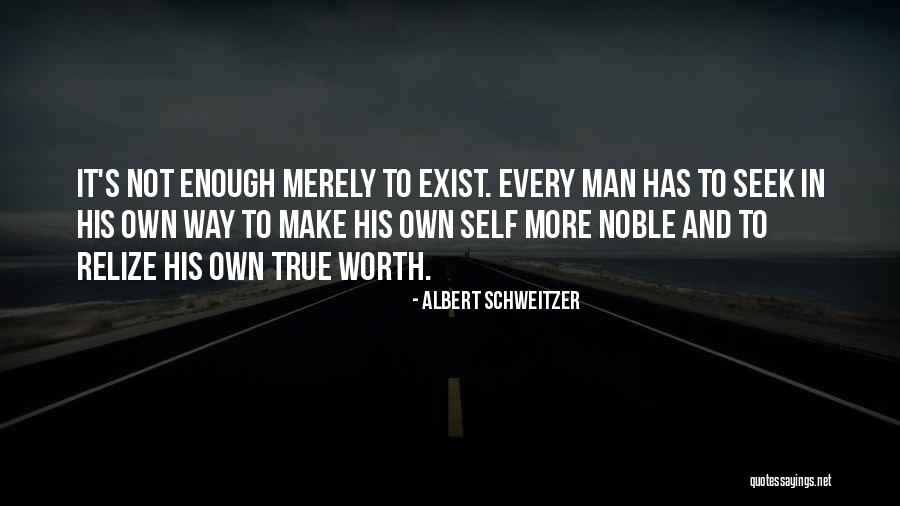 Dedication By Famous People Quotes By Albert Schweitzer Dedication By Famous People Quotes By Albert Schweitzer