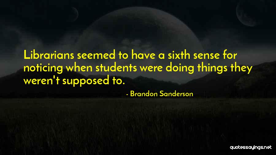 Dedication By Famous People Quotes By Brandon Sanderson Dedication By Famous People Quotes By Brandon Sanderson