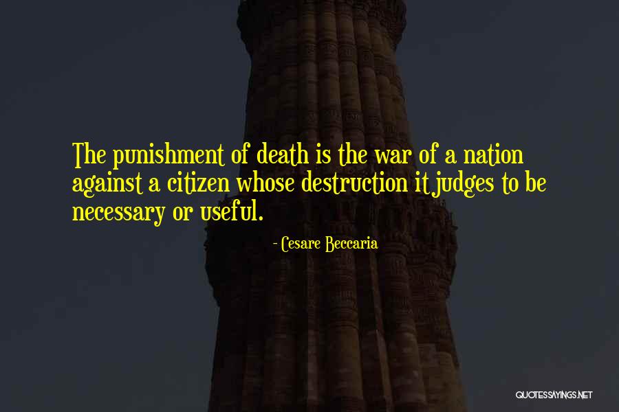 Dedication By Famous People Quotes By Cesare Beccaria Dedication By Famous People Quotes By Cesare Beccaria