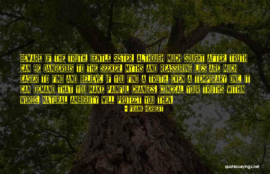 Dedication By Famous People Quotes By Frank Herbert Dedication By Famous People Quotes By Frank Herbert