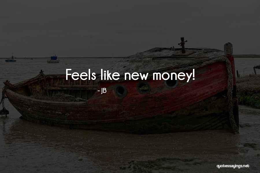 Dedication By Famous People Quotes By JB Dedication By Famous People Quotes By JB