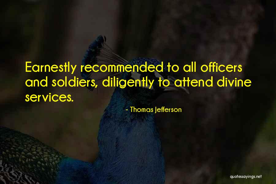 Dedications Of Work Quotes By Thomas Jefferson Dedications Of Work Quotes By Thomas Jefferson