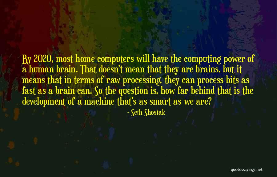 Dedicatoria De Cumplea Os Quotes By Seth Shostak Dedicatoria De Cumplea Os Quotes By Seth Shostak