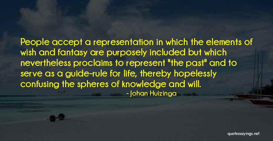 Dedicatory Lines Quotes By Johan Huizinga Dedicatory Lines Quotes By Johan Huizinga