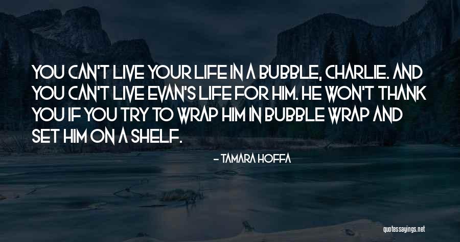 Dedicatory Overture Quotes By Tamara Hoffa Dedicatory Overture Quotes By Tamara Hoffa