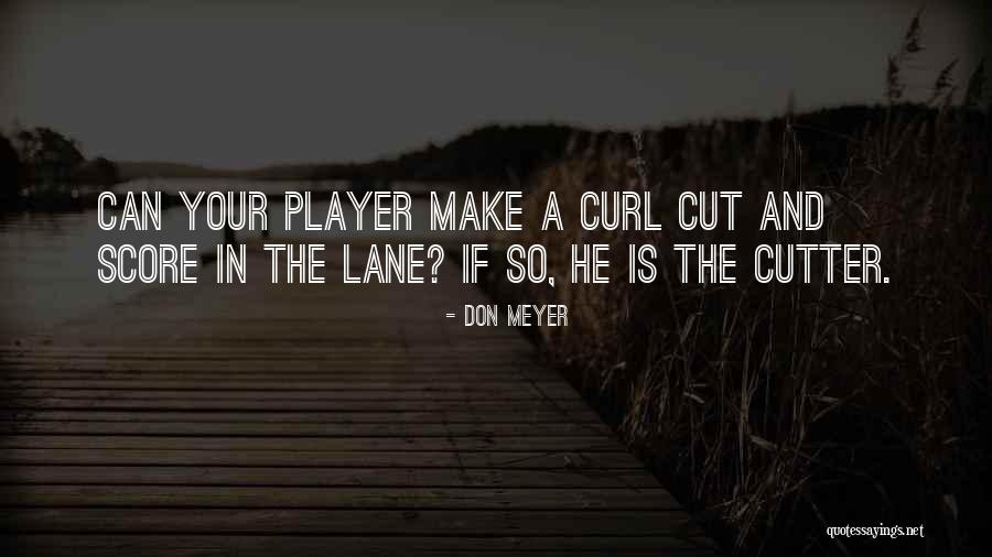 Dedigama Kota Quotes By Don Meyer Dedigama Kota Quotes By Don Meyer