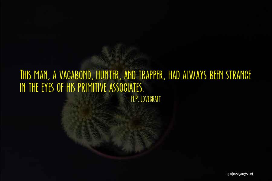Dedigama Kota Quotes By H.P. Lovecraft Dedigama Kota Quotes By H.P. Lovecraft